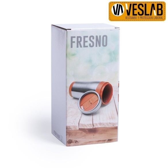 vaso 450 ml. 7