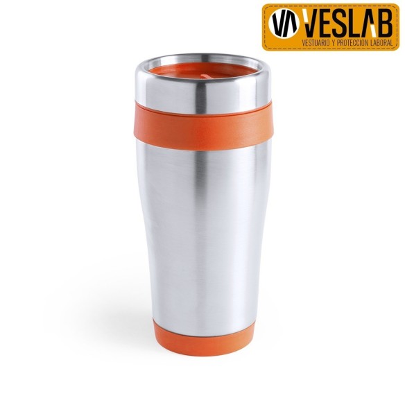 CUP 450 ml.