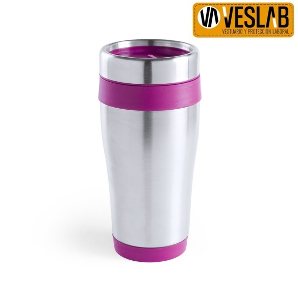 vaso 450 ml. 5