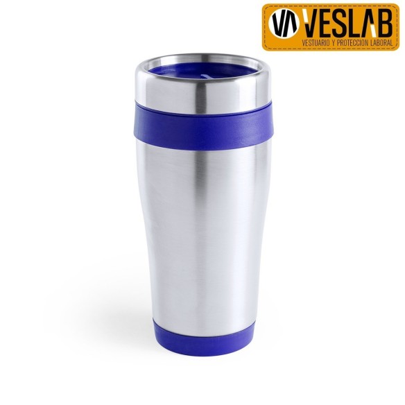 CUP 450 ml.