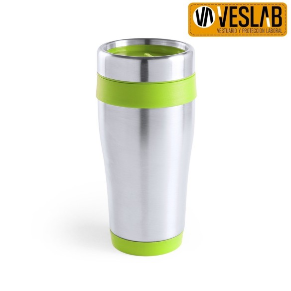vaso 450 ml. 1