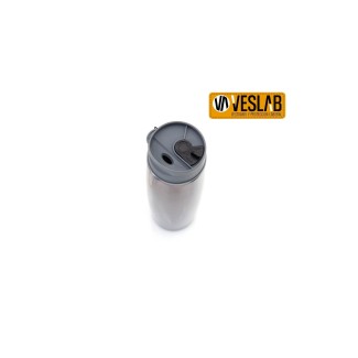 AMPOLLA TERMO 500 ml. 2