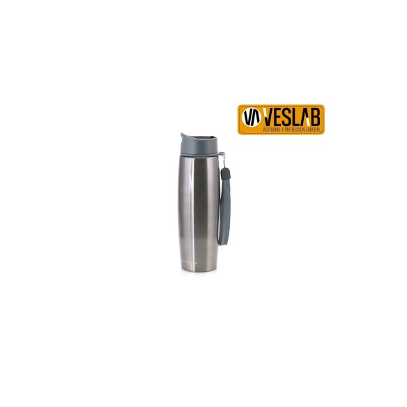 bidón termo 500 ml. 3