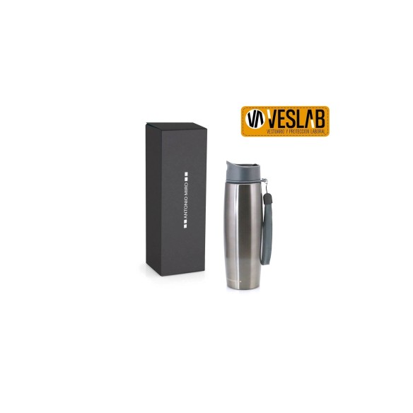 BOUTEILLE THERMOS 500 ml.