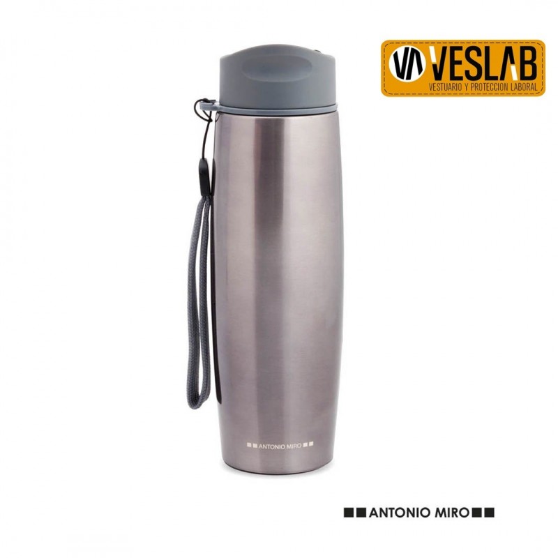 BOUTEILLE THERMOS 500 ml.
