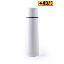 CONTAINER THERMOS 500 ml.