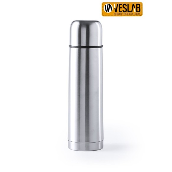 AMPOLLA TERMO 500 ml.
