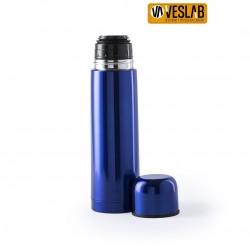 CONTAINER THERMOS 500 ml.