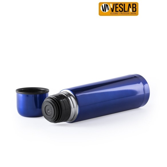 BOUTEILLE THERMOS 500 ml.