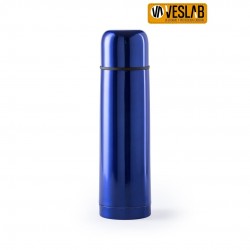 BOUTEILLE THERMOS 500 ml.