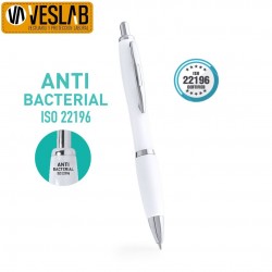 STYLO ANTIBACTÉRIEN