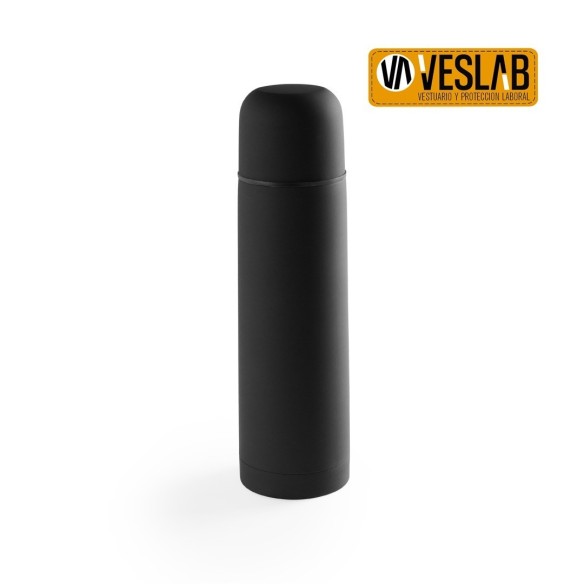 TERMO 500 ml ACER INOXIDABLE