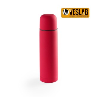 THERMO 500 ml ACIER INOX