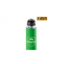 TERMO 500 ml ACER INOXIDABLE