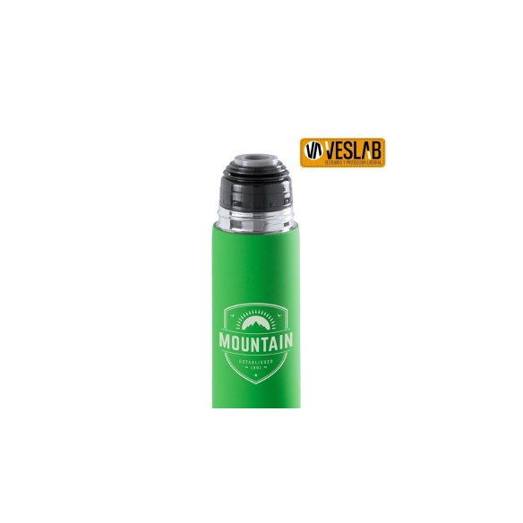 termo de acero inoxidable de 500 ml 5