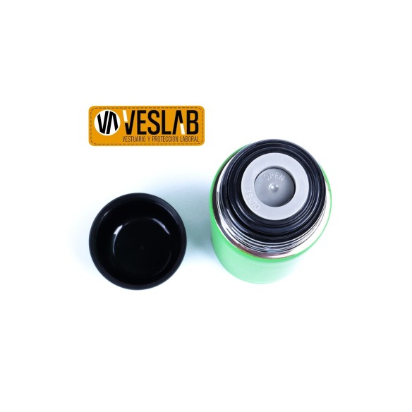 TERMO 500 ml ACER INOXIDABLE