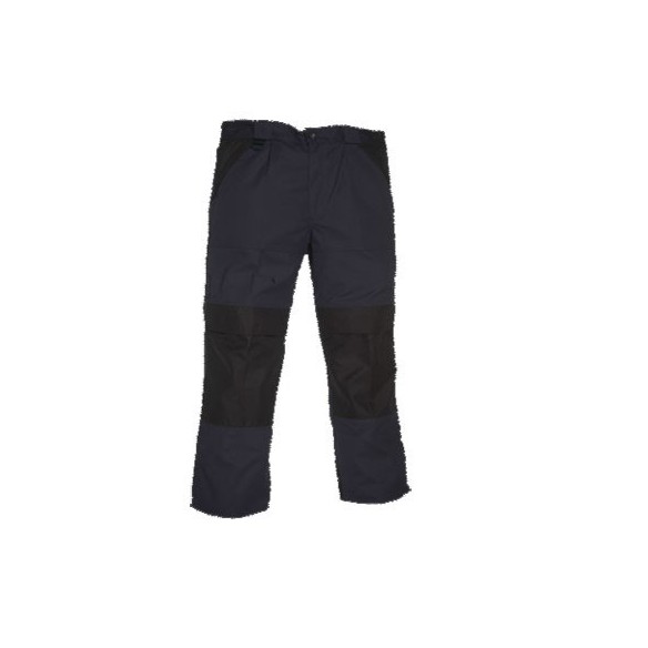 pantalon sigcat titan (outlet) 3