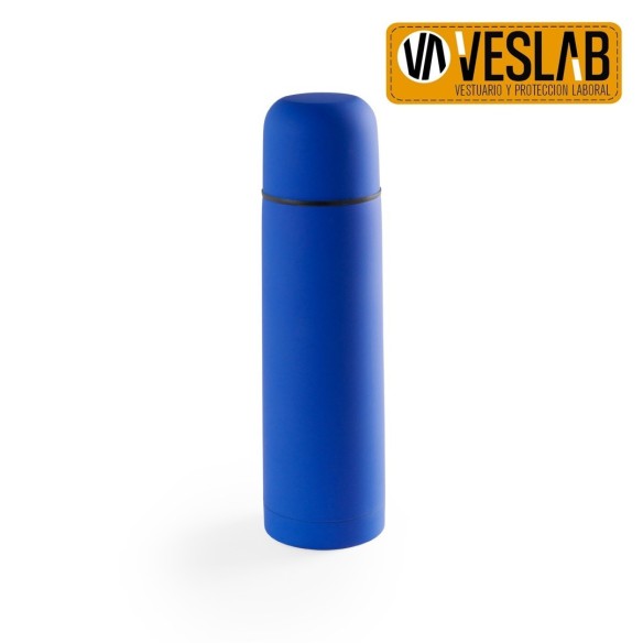 termo de acero inoxidable de 500 ml 12