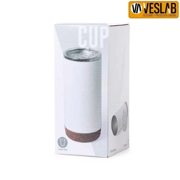 vaso línea nature 500ml 3
