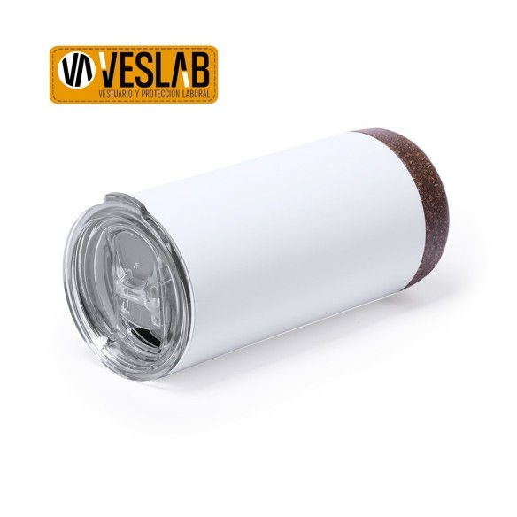 vaso línea nature 500ml 2