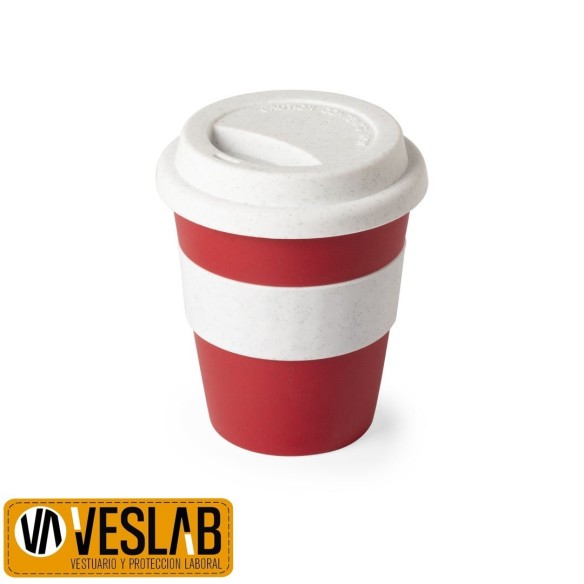 VERRE NATURE 350 ml.