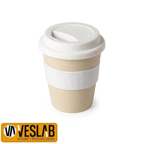 GOT LÍNIA NATURE 350ml