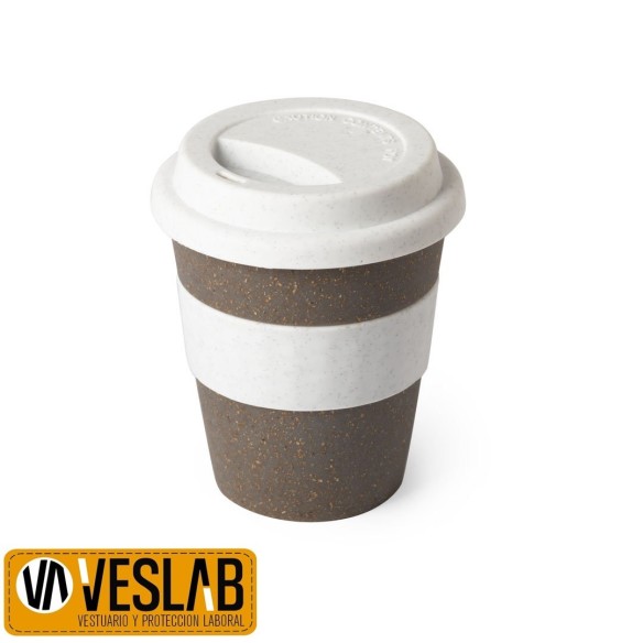 vaso línea nature 350ml 2