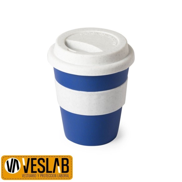 VERRE NATURE 350 ml.