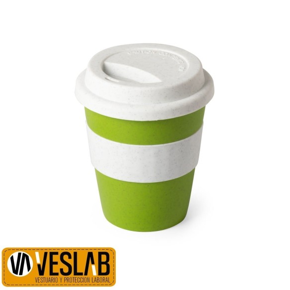 vaso línea nature 350ml 7