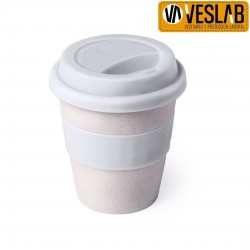 VASO LÍNEA NATURE 380ml