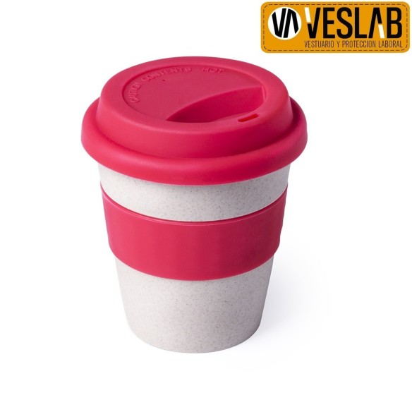 VERRE NATURE 380 ml.