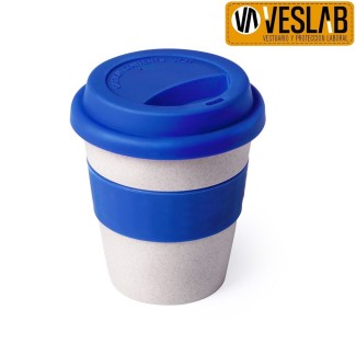 vaso línea nature 380ml 1 2