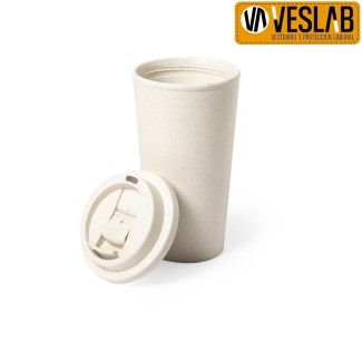 vaso línea nature 480ml 1 2