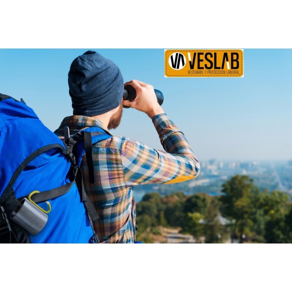 taza acero inox 210 ml 10