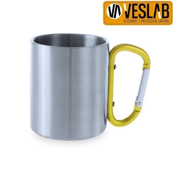 taza acero inox 210 ml 4