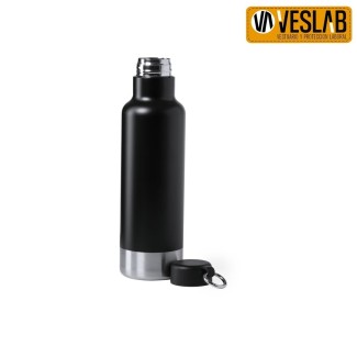 BOUTEILLE À EAU 750 ml. 2