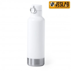 bidón 750ml 1