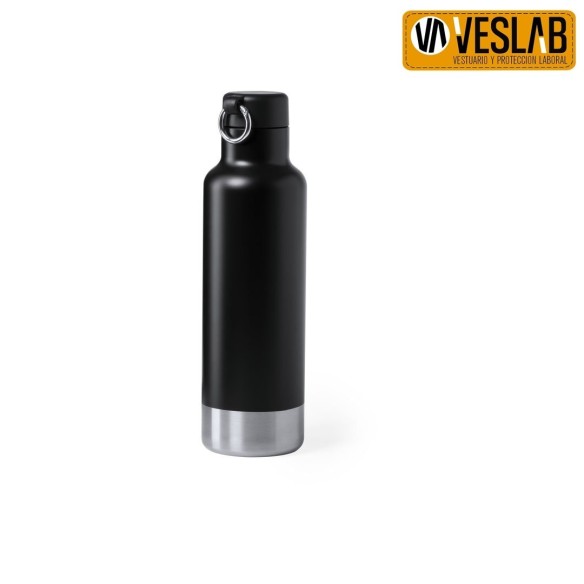 WATER BOTTLE 750ml