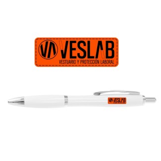 STYLO ANTIBACTÉRIEN 2