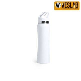 BIDÓ TÈRMIC 850ml 2