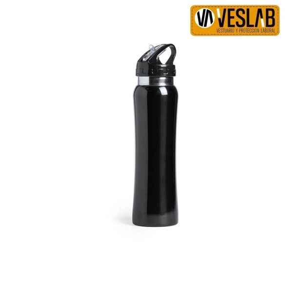 THERMAL BOTTLE 850ml