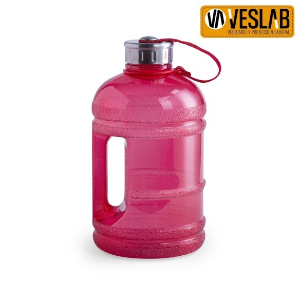 STAINELSS STEAL BOTTLE 800ml