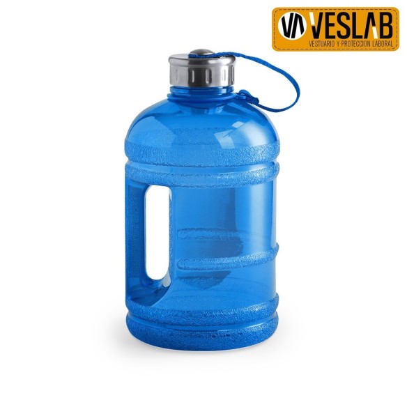 STAINELSS STEAL BOTTLE 800ml