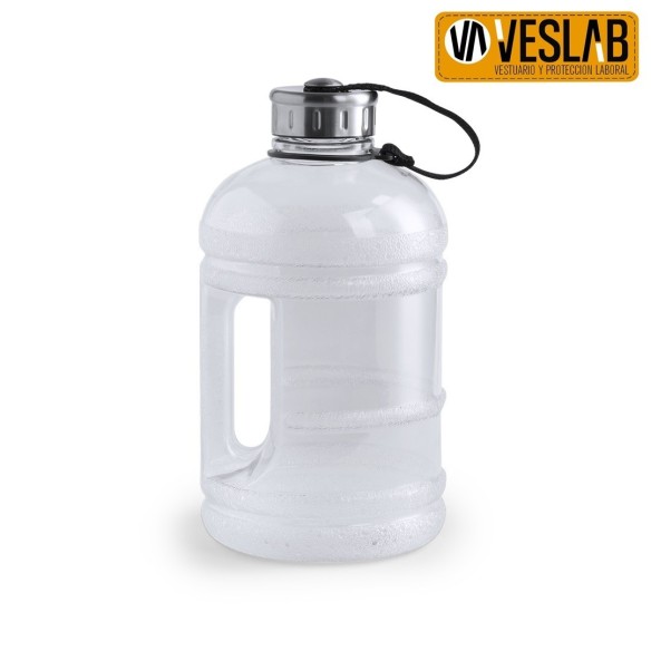 STAINELSS STEAL BOTTLE 800ml