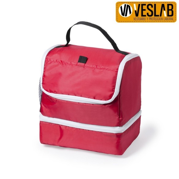 nevera todoterreno 1