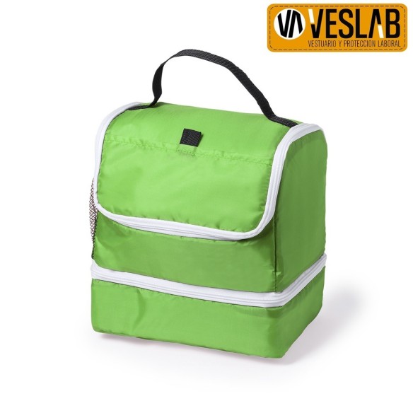 nevera todoterreno 7