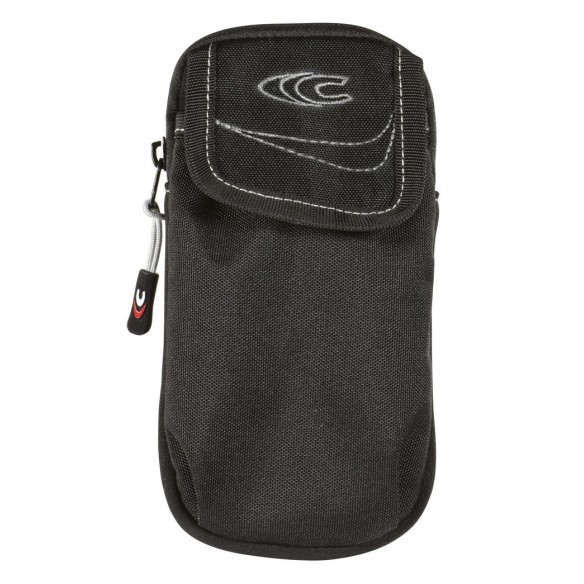 PORTAMÒBIL COFRA BERLAGE