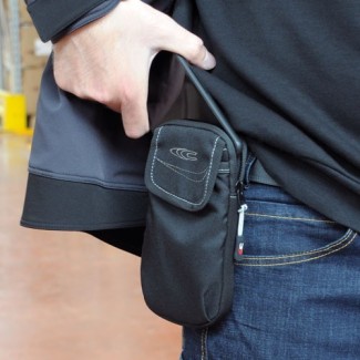 COFRA BERLAGE MOBILE CARRIER 2