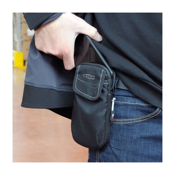 portamovil cofra berlage 2