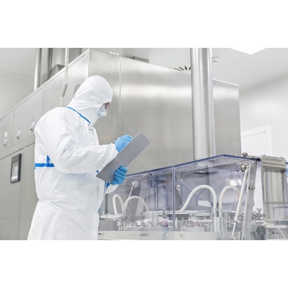 gafa panorámica bolle superblast autoclave 2